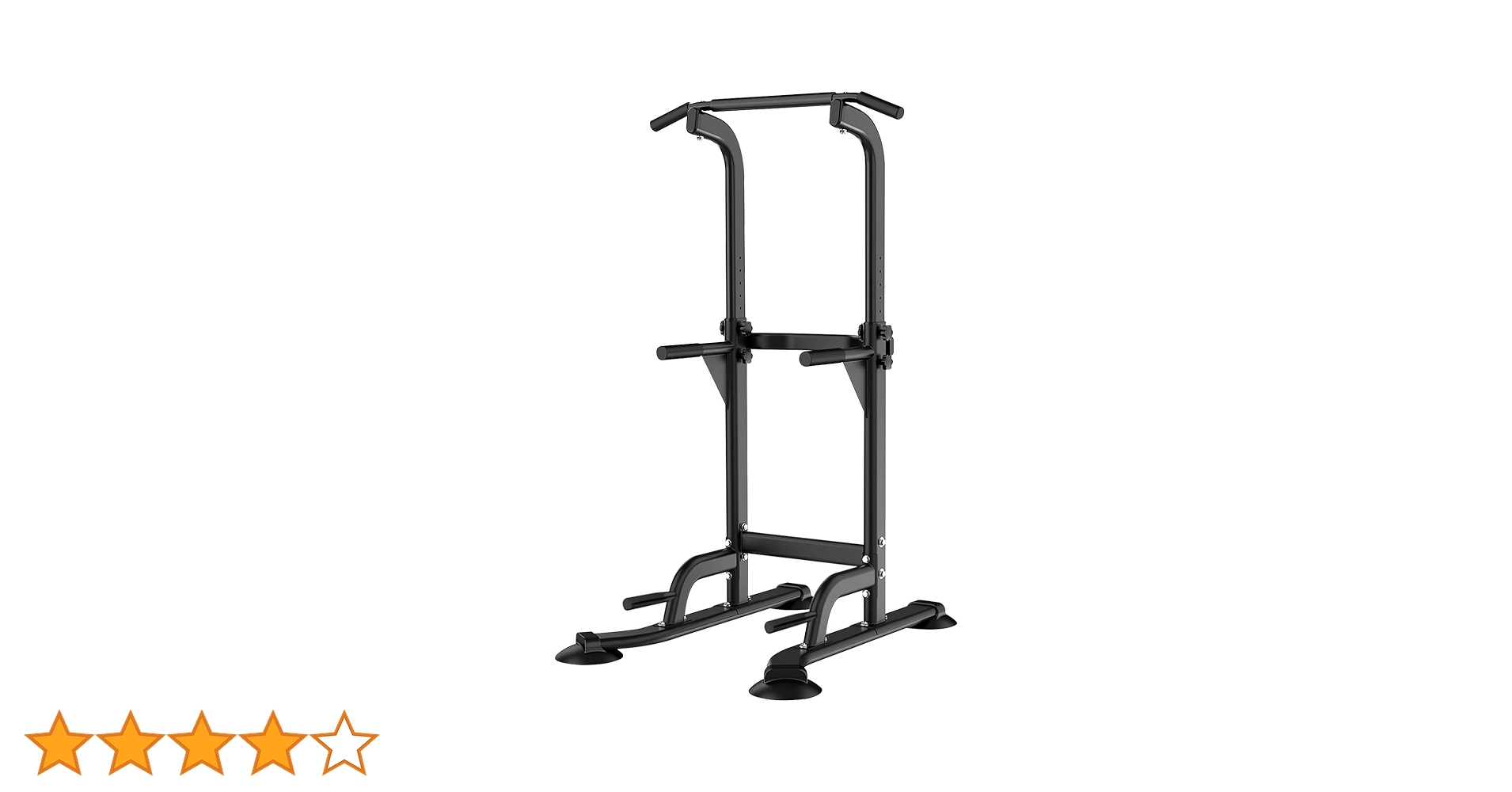 懸垂 懸垂マシン ぶら下がり健康器 懸垂バー コンパクト スリム 10段階調整 Amazon | Supaliss 懸垂 懸垂マシン ぶら下がり健康器 懸垂バー